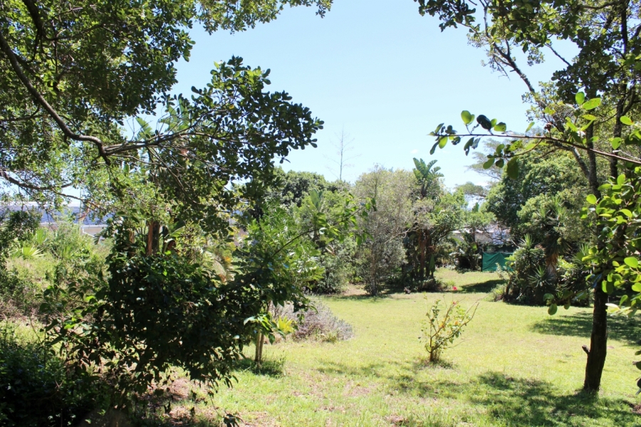 0 Bedroom Property for Sale in East Bank Eastern Cape